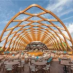 Mamaia Summerland