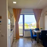Mamaia Summerland
