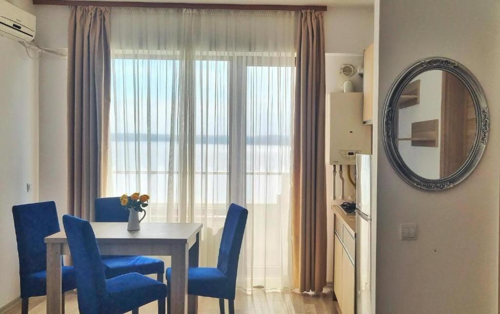 Summerland Mamaia