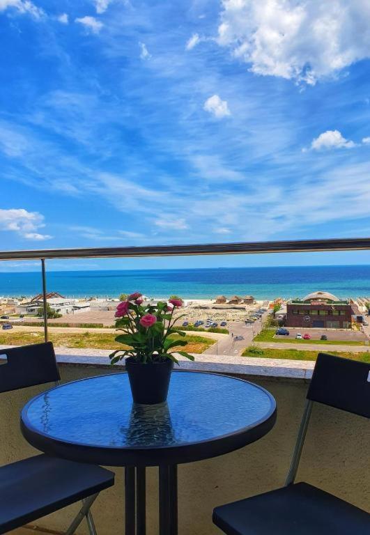 Apartament Summerland