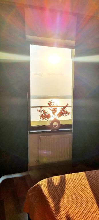 Apartament Summerland *
